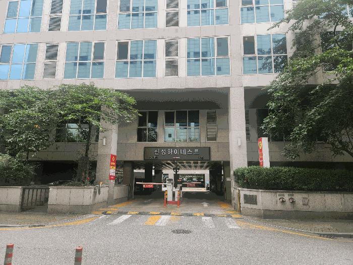 2025타경64205 법원경매 사진7 | 고양 일산동구 오피스텔 경매