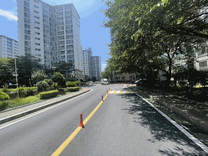 2025타경570 법원경매 사진3 | 창원 의창구 아파트 경매