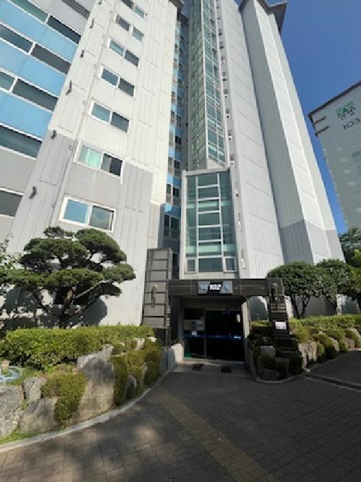 2025타경570 법원경매 사진5 | 창원 의창구 아파트 경매