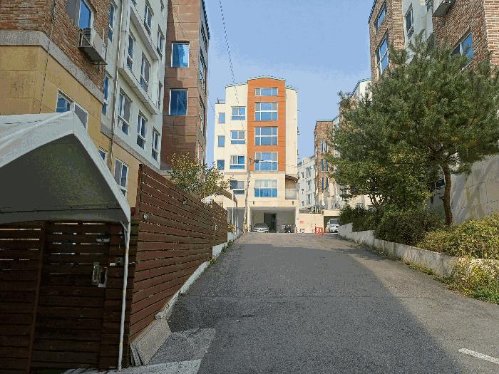 법원경매 2025타경64542 사진3 | 고양시 일산동구 식사동 729 연립주택,다세대,빌라 경매