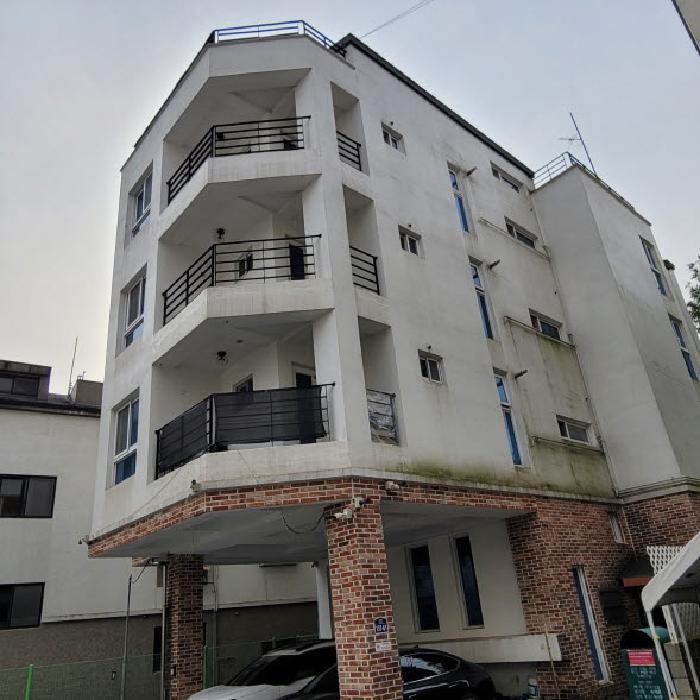 법원경매 2025타경64542 사진7 | 고양시 일산동구 식사동 729 연립주택,다세대,빌라 경매