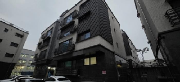 법원경매 2025타경64741 사진6 | 고양시 일산서구 덕이동 613-14 다세대주택 경매