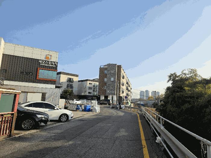 법원경매 2025타경64846 사진3 | 고양시 일산서구 덕이동 927-2 다세대주택 경매