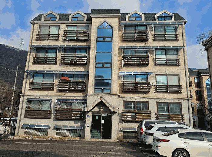 경기도 고양시 덕양구 벽제동 512-63 103동 지층비101호 법원경매 물건 대표사진