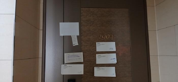 법원경매 2025타경65093 사진5 | 고양시 일산서구 탄현동 1640 아파트 경매