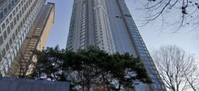 법원경매 2025타경65093 사진7 | 고양시 일산서구 탄현동 1640 아파트 경매