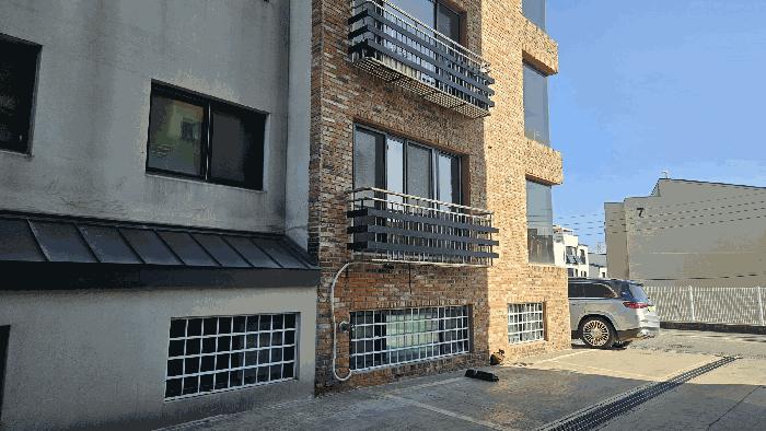 법원경매 2025타경65187 사진5 | 파주시 상지석동 604-37 유니캐슬 다세대주택 경매