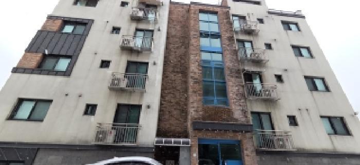 법원경매 2025타경65187 사진7 | 파주시 상지석동 604-37 유니캐슬 다세대주택 경매
