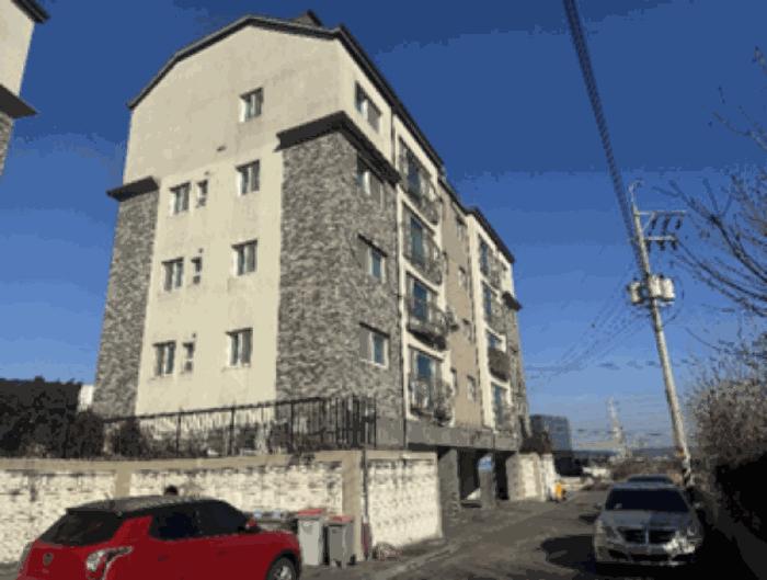 법원경매 2025타경65212 사진2 | 파주시 상지석동 557-7 다세대주택 경매