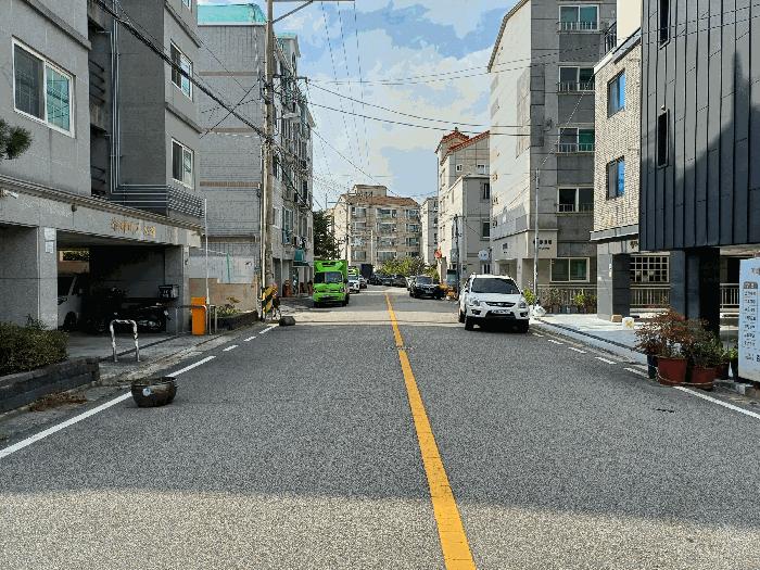 2025타경731 법원경매 사진3 | 경남 김해시 다세대주택 경매