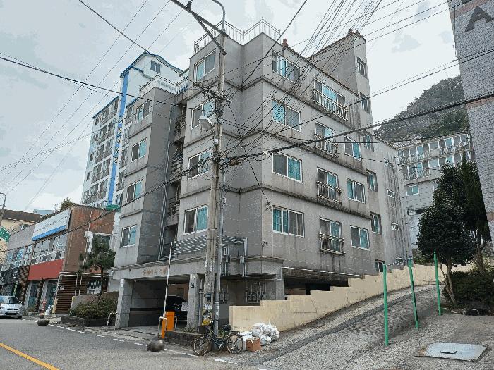2025타경731 법원경매 사진4 | 경남 김해시 다세대주택 경매