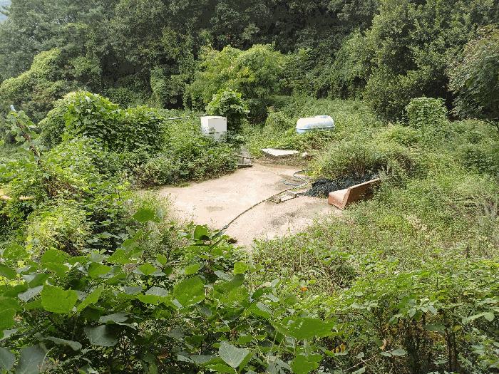 2025타경739 법원경매 사진3 | 경남 김해시 공장용지 경매