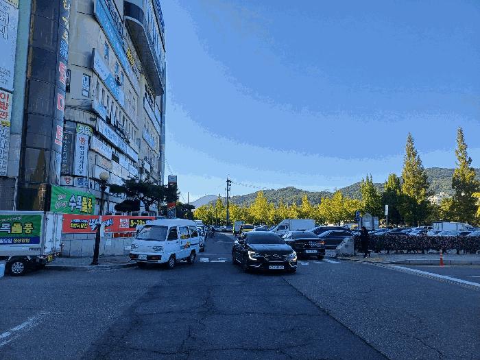 2025타경747 법원경매 사진4 | 창원 성산구 아파트 경매