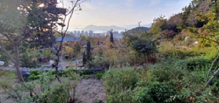 2025타경775 법원경매 사진6 | 창원 진해구 축사(농가시설) 경매