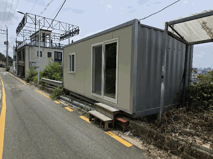 2025타경3220 법원경매 사진3 | 청주 상당구 상가,오피스텔,근린시설 경매