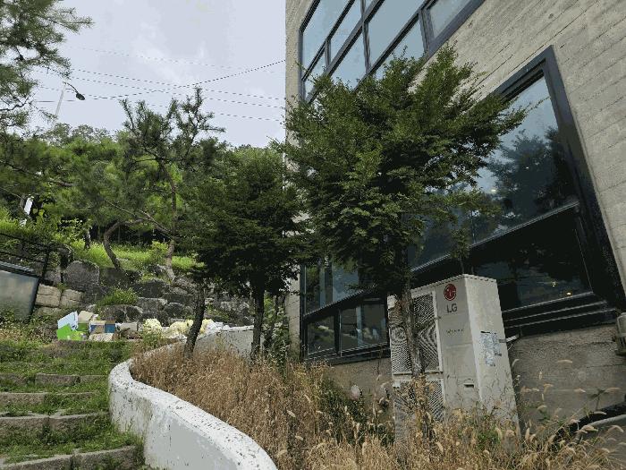 2025타경3220 법원경매 사진5 | 청주 상당구 상가,오피스텔,근린시설 경매