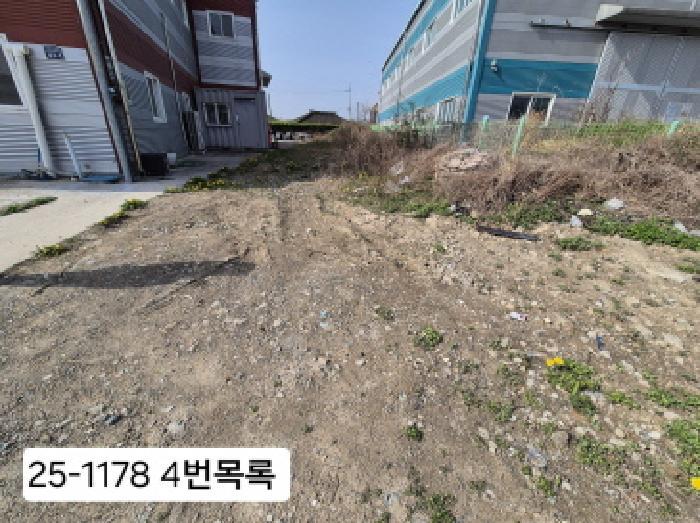 법원경매 2025타경1178 사진12 | 강서구 식만동 693-2 부산 강서구 공장 경매
