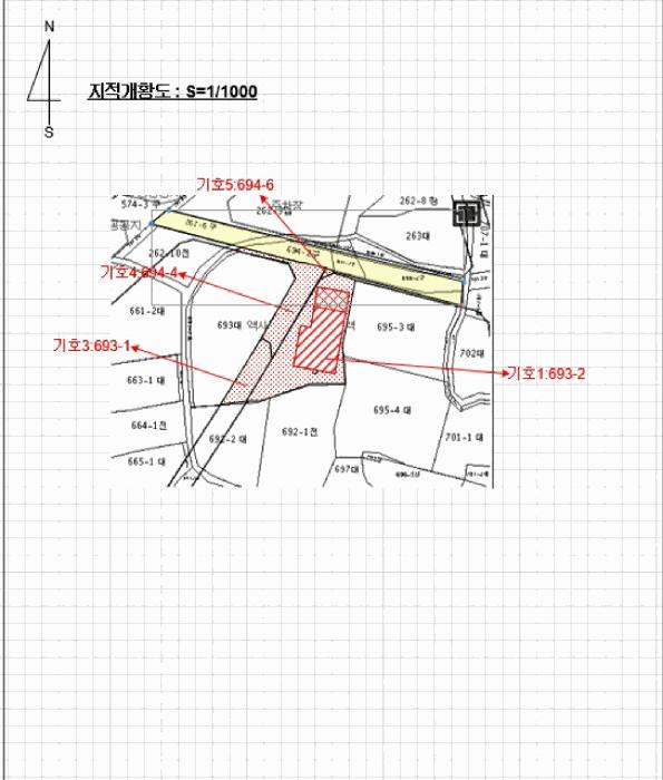 법원경매 2025타경1178 사진16 | 강서구 식만동 693-2 부산 강서구 공장 경매