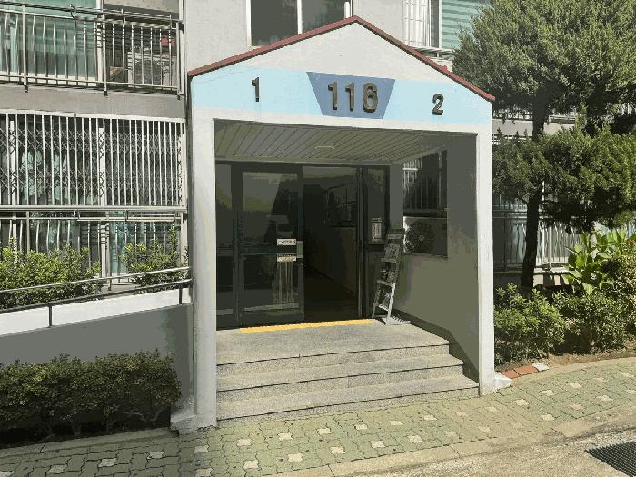 2025타경11712 법원경매 사진2 | 경남 김해시 아파트 경매