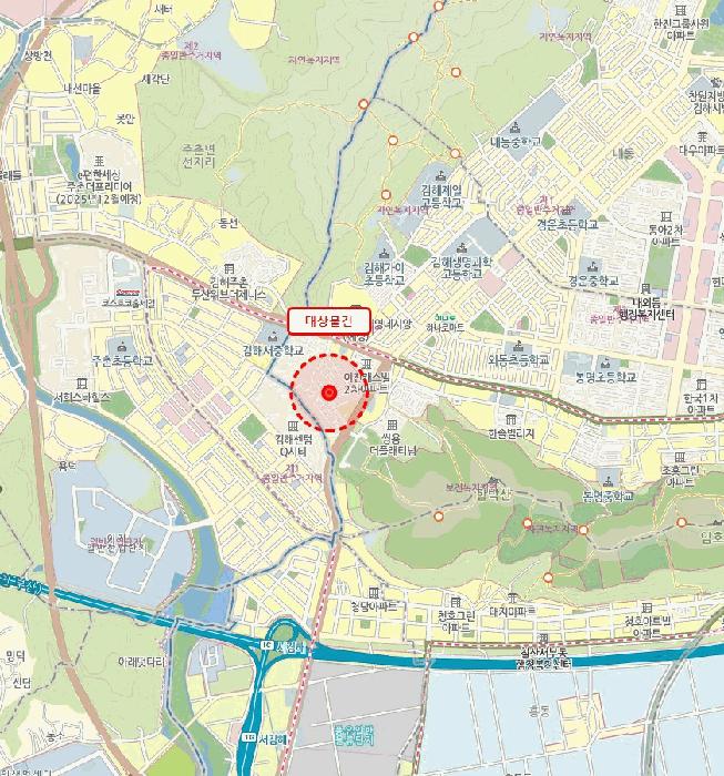 2025타경11712 법원경매 사진9 | 경남 김해시 아파트 경매