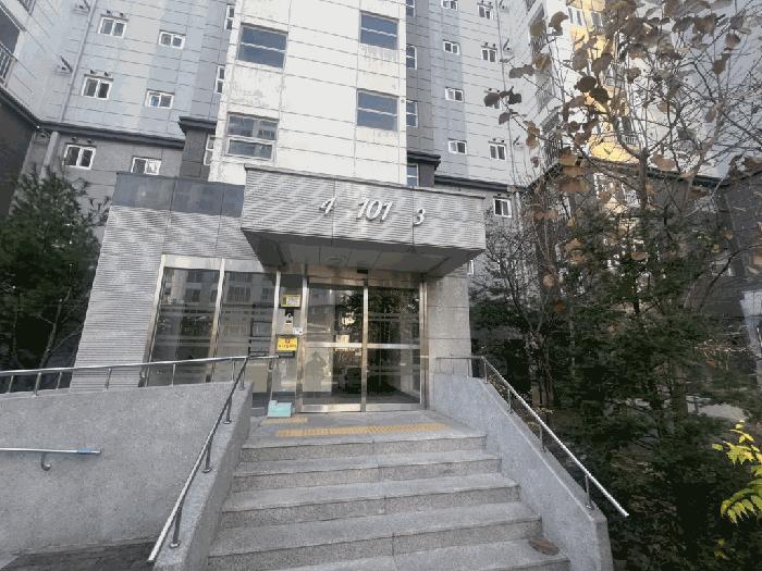2025타경5462 법원경매 사진2 | 청주 흥덕구 아파트 경매