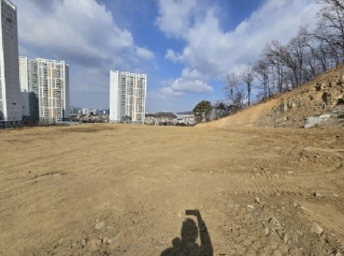 2025타경50462 법원경매 사진5 | 청주 상당구 전 경매