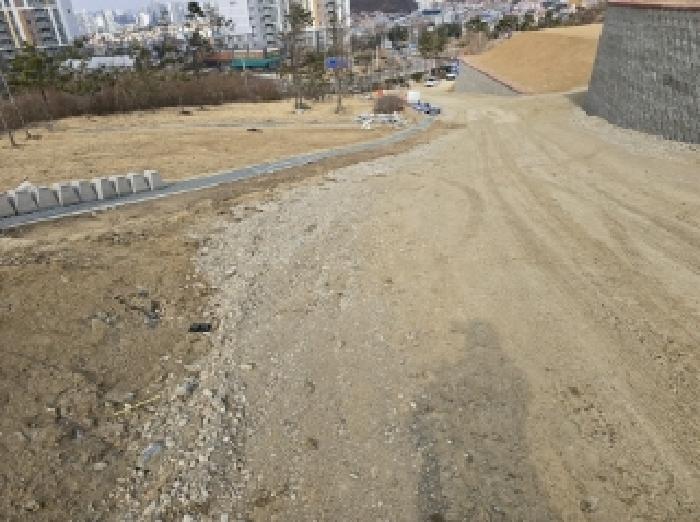 2025타경50462 법원경매 사진6 | 청주 상당구 전 경매