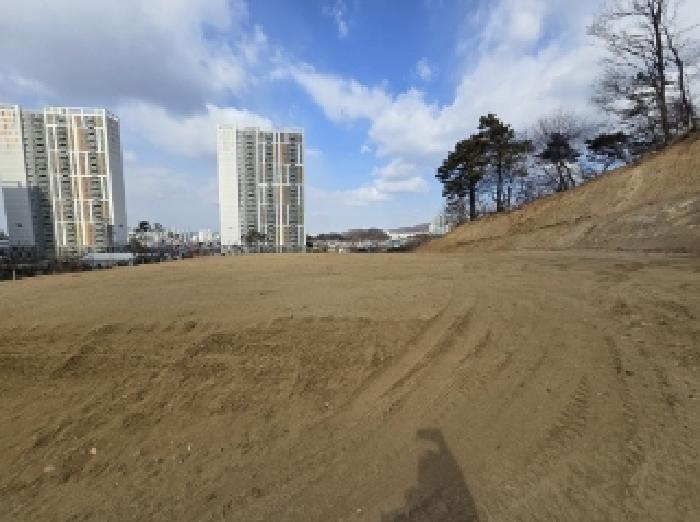 2025타경50462 법원경매 사진7 | 청주 상당구 전 경매