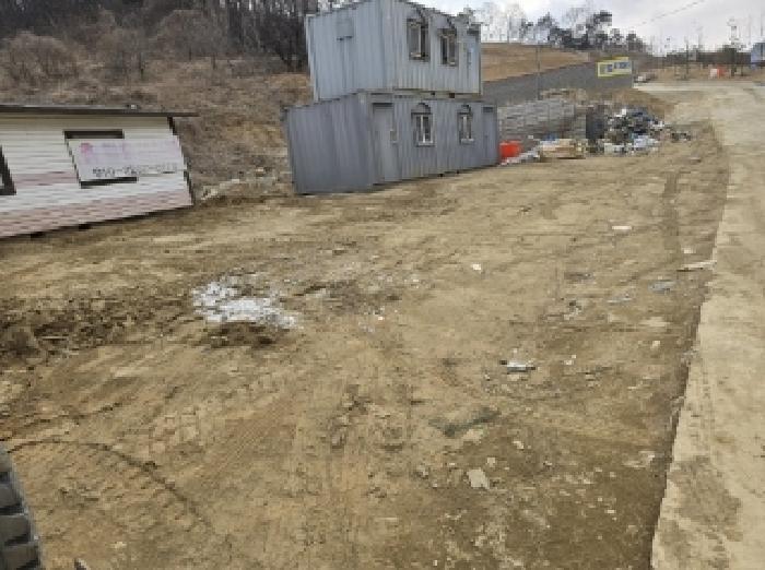 2025타경50462 법원경매 사진9 | 청주 상당구 전 경매