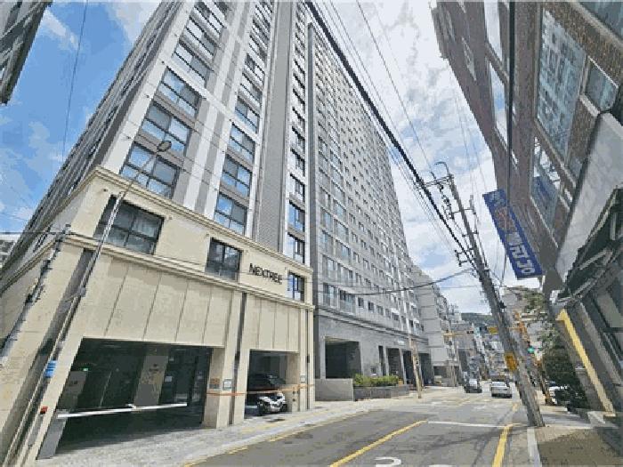 2025타경1680 법원경매 사진4 | 부산 서구 아파트 경매
