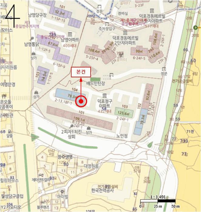 2025타경1796 법원경매 사진10 | 부산 사상구 아파트 경매