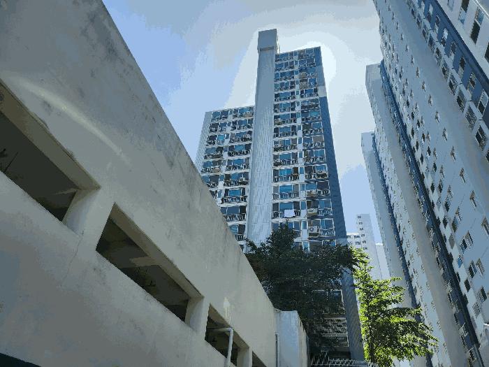 2025타경1796 법원경매 사진2 | 부산 사상구 아파트 경매