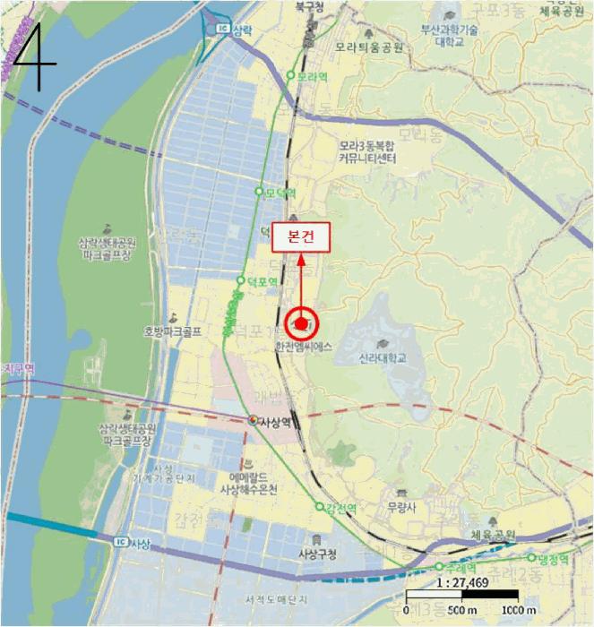 2025타경1796 법원경매 사진9 | 부산 사상구 아파트 경매