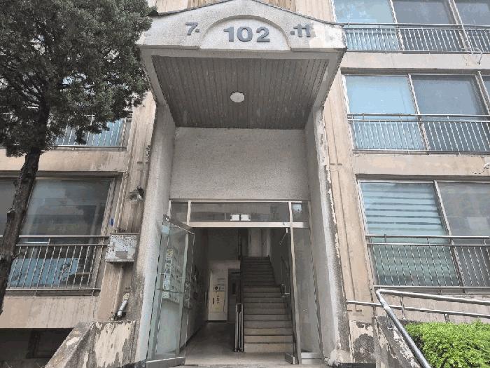 2025타경51061 법원경매 사진5 | 청주 서원구 아파트 경매