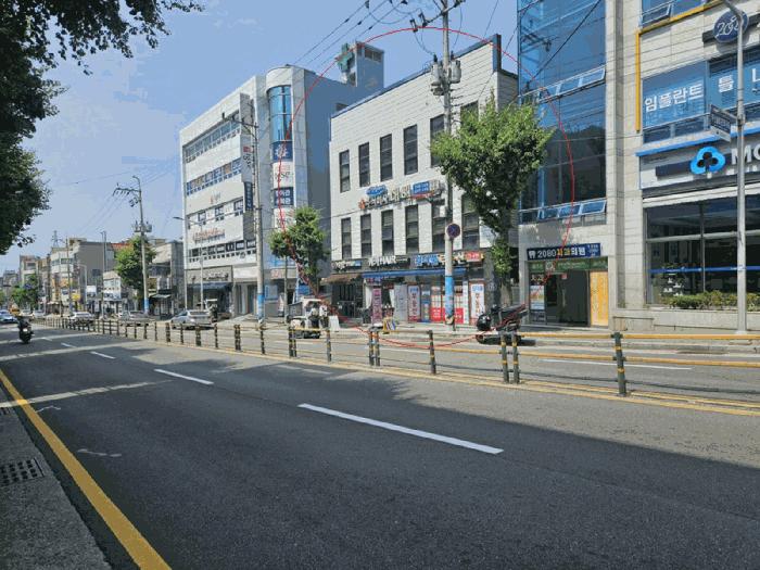 부산광역시 북구 구포동 1219-8 법원경매 물건 대표사진