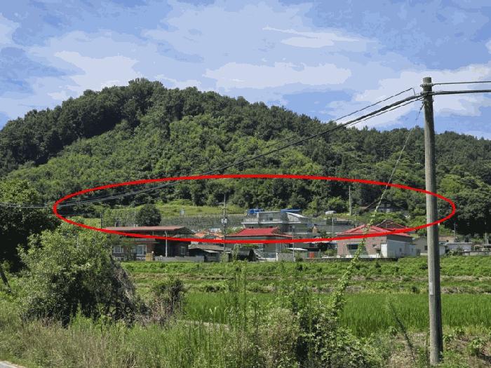 충북 진천군 진천읍 지암리 769 주택 사진 3