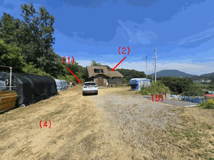 2025타경51468 법원경매 사진7 | 충북 진천군 주택건물 경매
