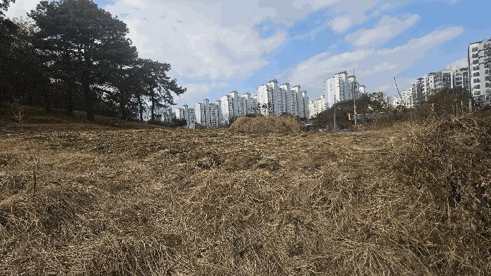 충청북도 청주시 서원구 산남동 34-9 법원경매 물건 대표사진