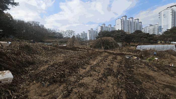 2025타경51928 법원경매 사진2 | 청주 서원구 전 경매