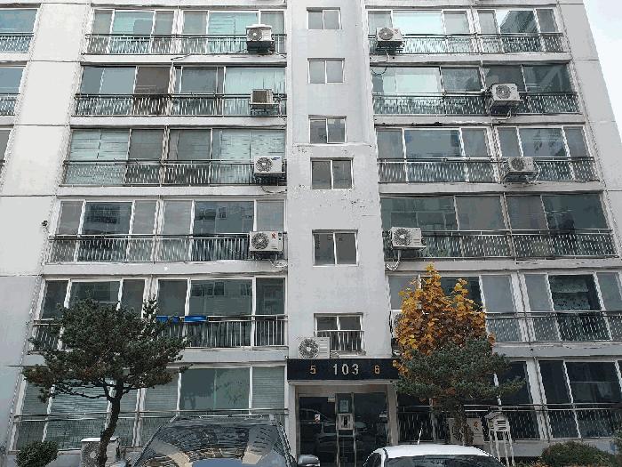2025타경51999 법원경매 사진2 | 청주 상당구 아파트 경매