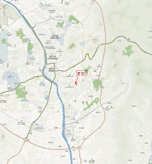 2025타경51999 법원경매 사진7 | 청주 상당구 아파트 경매