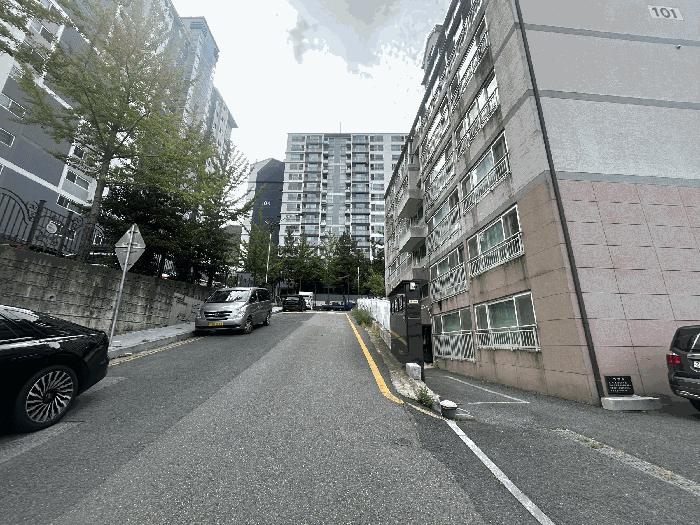 2025타경12012 법원경매 사진3 | 경남 김해시 아파트 경매