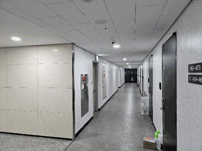 대전광역시 유성구 관평동 1343 메종드세이 4층455호 법원경매 물건 대표사진