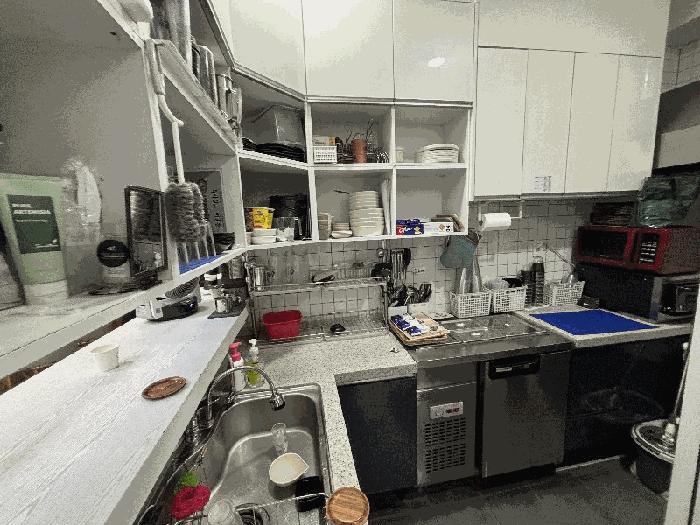 2025타경12021 법원경매 사진8 | 창원 성산구 근린상가 경매