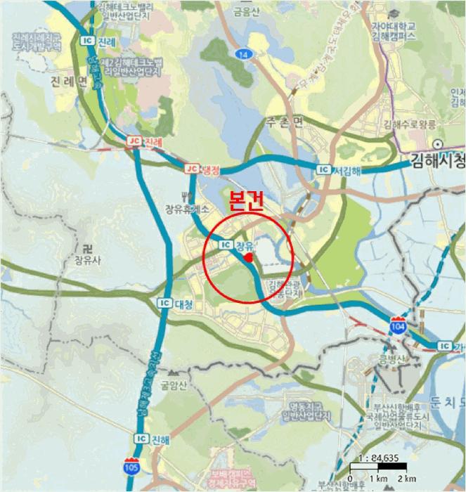 2025타경12030 법원경매 사진7 | 경남 김해시 아파트 경매