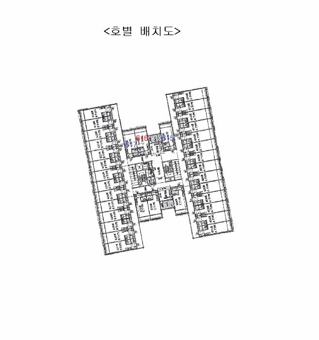 2025타경503355 법원경매 사진10 | 세종 나성동 도시형생활주택 경매