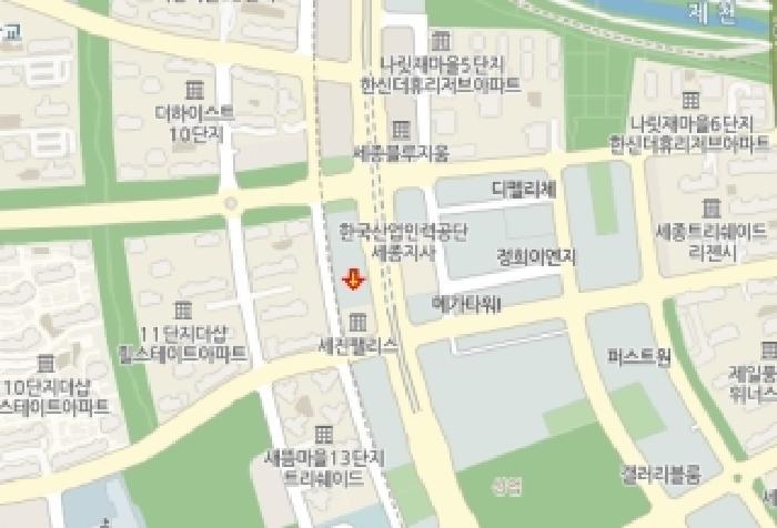 2025타경503355 법원경매 사진12 | 세종 나성동 도시형생활주택 경매