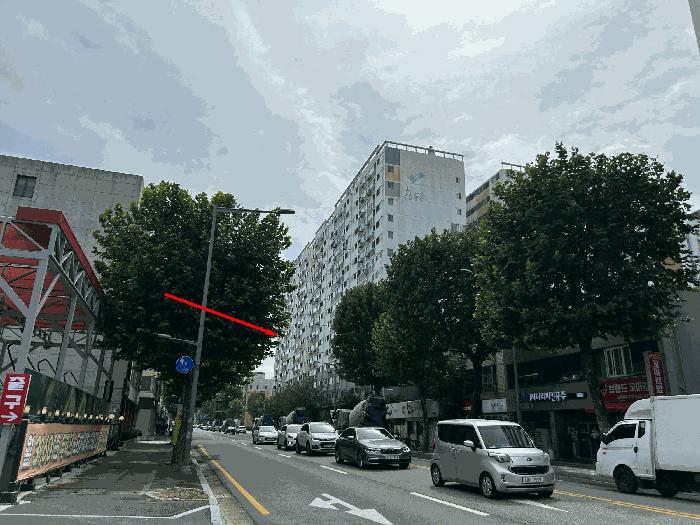 2025타경503384 법원경매 사진2 | 대전 중구 아파트 경매