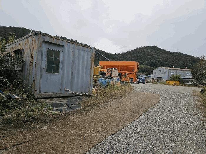 경상남도 김해시 주촌면 천곡리 950-6 법원경매 물건 대표사진