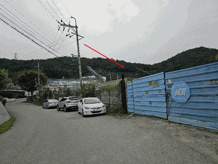 2025타경12128 법원경매 사진2 | 경남 김해시 답 경매